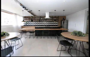 Apogeo luxe
